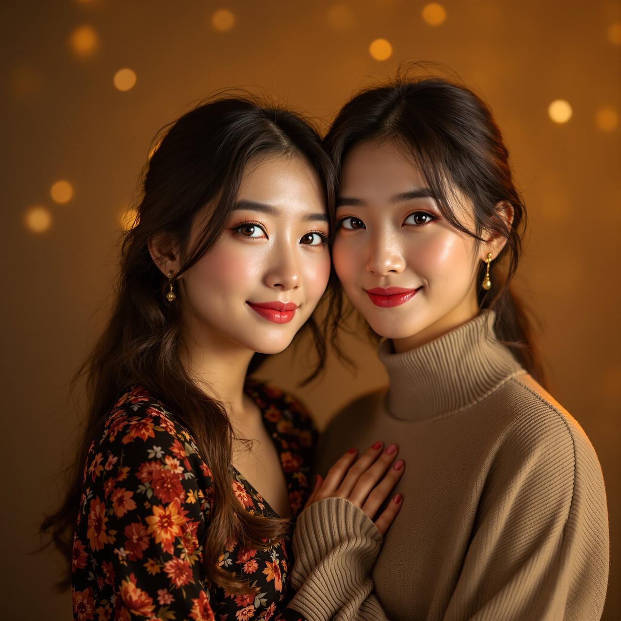 吃瓜婆带你探秘明