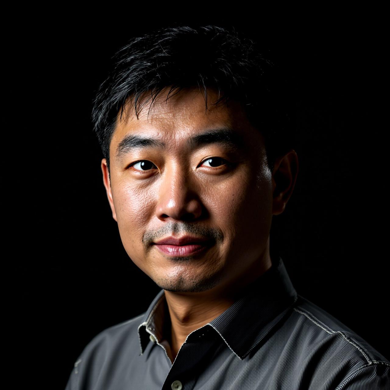 曾是娱乐圈的当红明星被网红揭露内幕，揭秘明星幕后恩怨情仇与娱乐吃瓜视频的诞生之谜