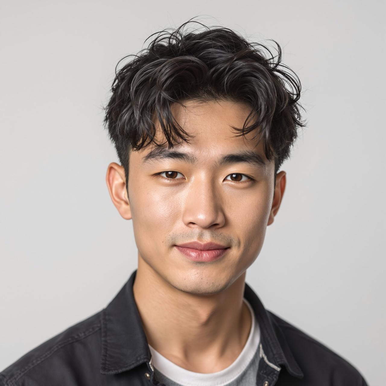 幕后真相揭示娱乐吃瓜酱与百变小千的神秘联系引发吃瓜群众热议