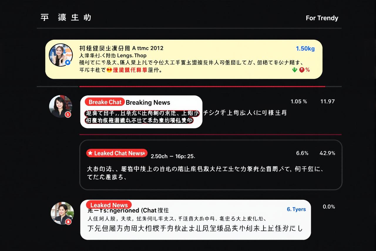 八瓜鱼全吃吗引爆