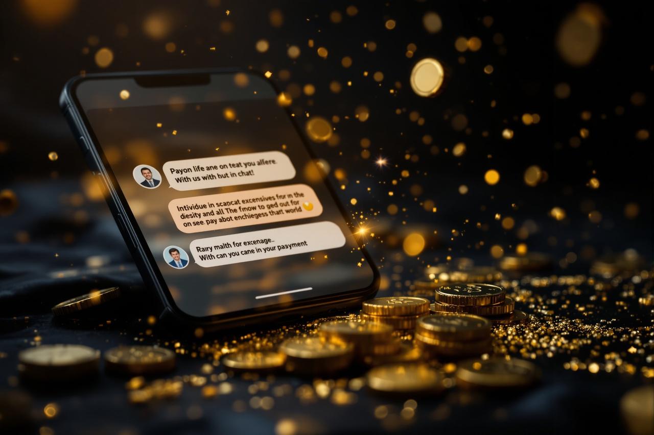 最近某位明星在也让观众们对这位明星的表现刮目相看,娱乐圈的明星都在用“瓜皮”时刻制造热议,结合精英律师免费观看网址的精彩剧情引发热烈讨论